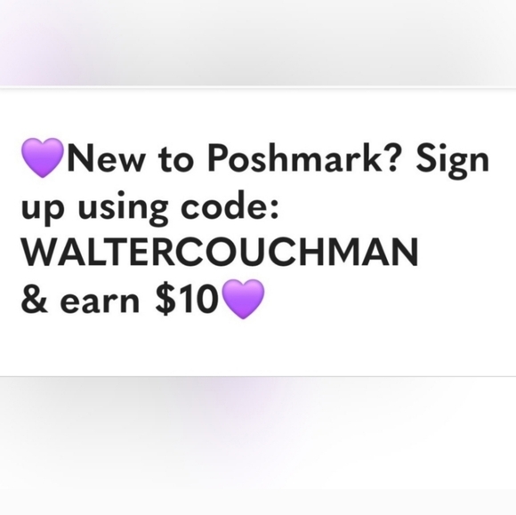 Urban Outfitters Waverly Round Metal Frame Sunglasses NEW - Picture 7 of 7